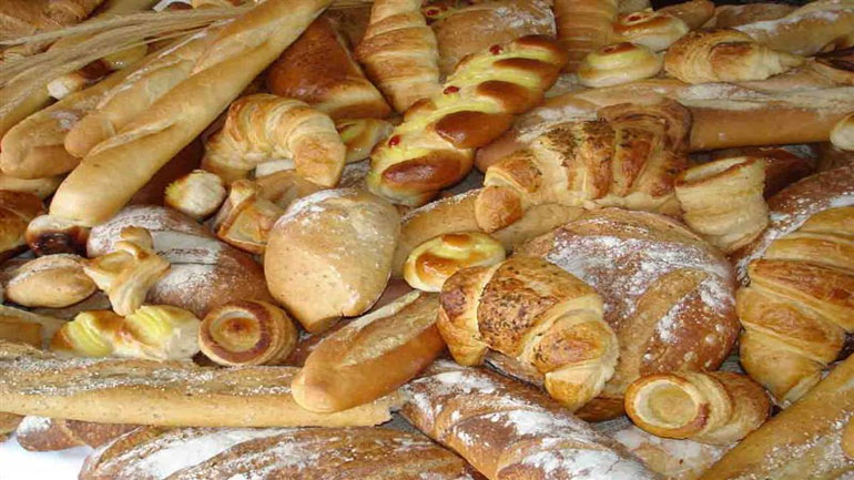 Ελέγχους στα μη προσυσκευασμένα τρόφιμα ζητούν οι αρτοποιοί