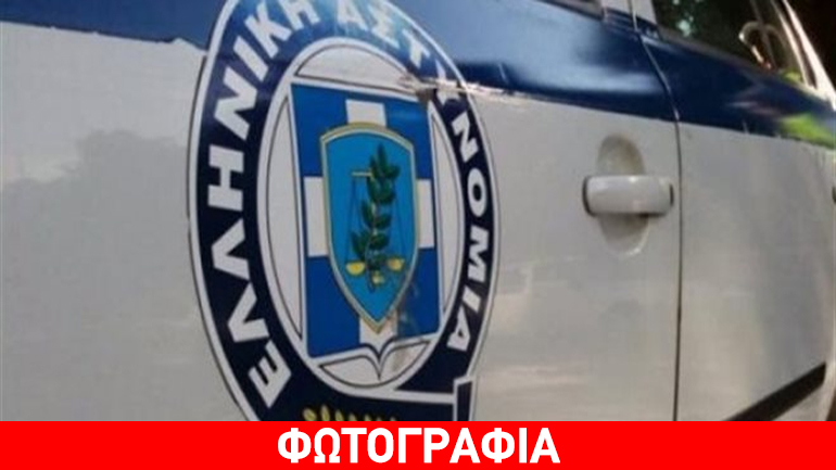 Καστοριά: Επιχείρησε να περάσει από τα σύνορα δύο κιλά χασίς