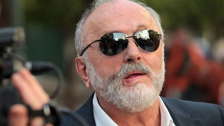 «Προτεραιότητα η προστασία των ασθενών κι όχι των εταιρειών»