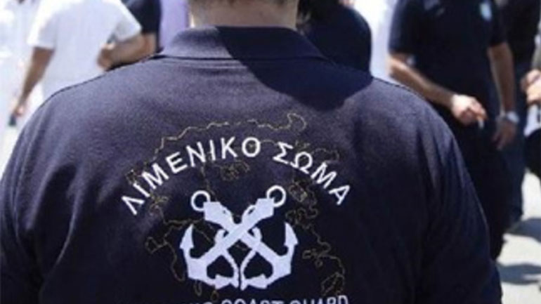 Διάσωση 400 μεταναστών το τελευταίο 24ωρο από το Λιμενικό