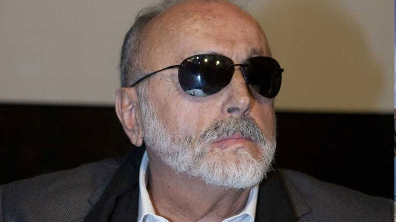 Κουρουμπλής: «Δεν θα ανεχτούμε φαινόμενα μαυραγοριτισμού»