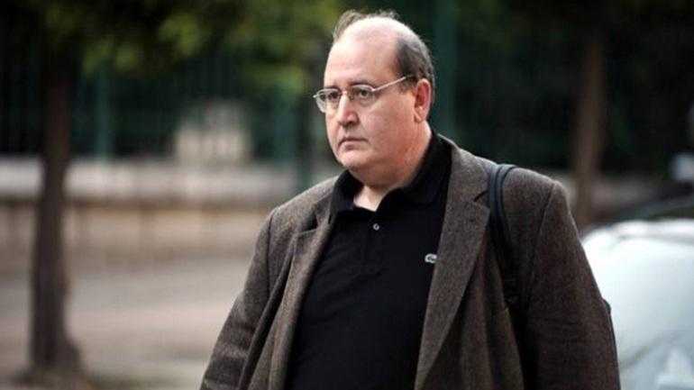 Συνάντηση Φίλη με την ΟΛΜΕ