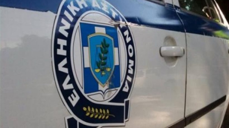 Αγνοείται Γάλλος τουρίστας στην Κρήτη