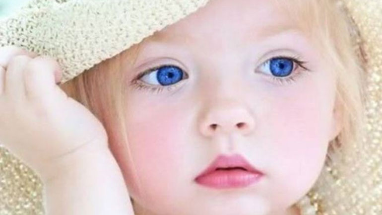 Τι να κάνετε αν το παιδί σας έχει αλλεργίες;