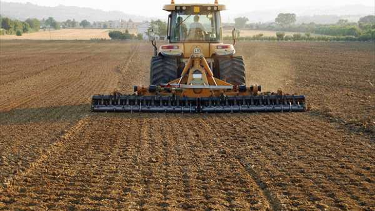 Σέρρες: Εξιχνιάστηκαν εννέα περιπτώσεις απάτης σε βάρος αγροτών