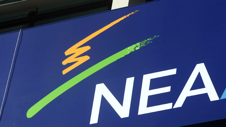 «Στην κυβέρνηση τα έχουν χαμένα»