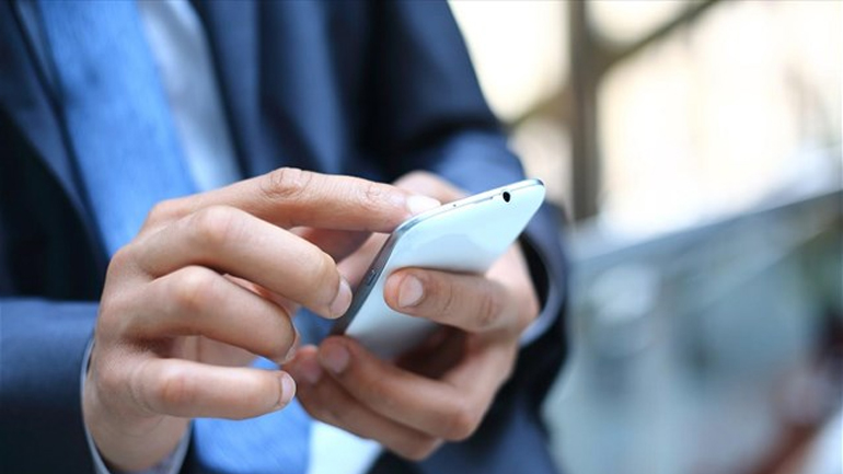 ΕΕΤΤ: Συστάσεις για αποφυγή ανεπιθύμητων χρεώσεων σε τηλεφωνία και ίντερνετ