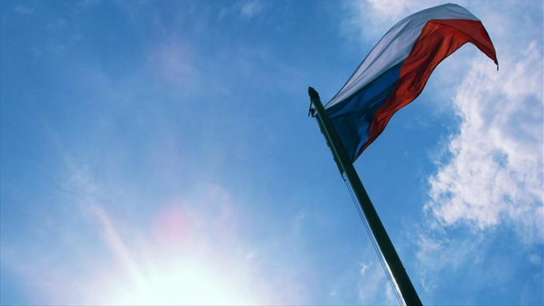 Τσεχία: Αύξηση 3% στους μισθούς των δημοσίων υπαλλήλων