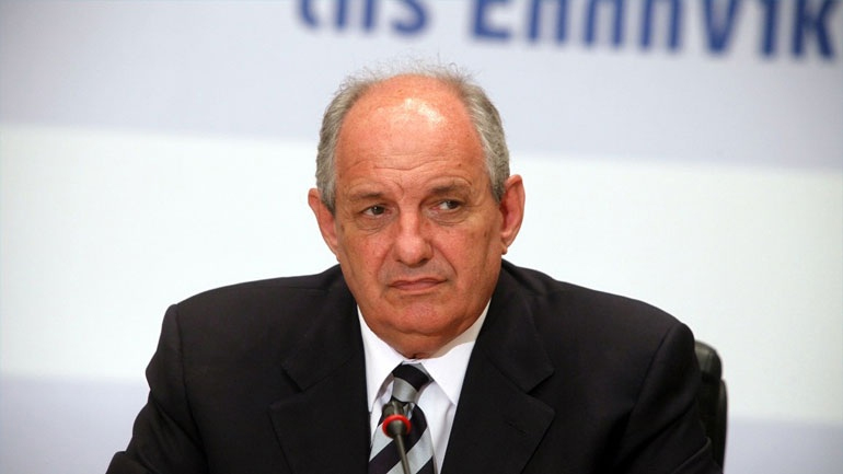 Σε Σύρο και Τήνο τη Δευτέρα ο Κουίκ