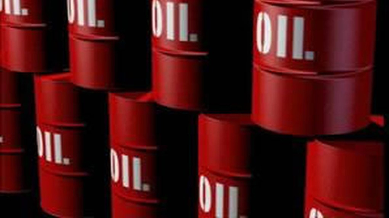 Ανοδικά κινούνται οι τιμές του πετρελαίου