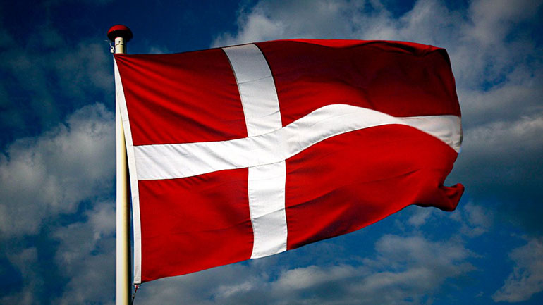 Εκλογές στη Δανία στις 18 Ιουνίου