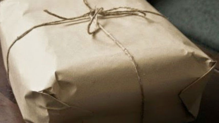 Βόλος: Παρέλαβε από το ΚΤΕΛ δέμα με ηρωίνη