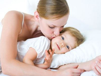 Εκδηλώσεις για την ημέρα της μητέρας