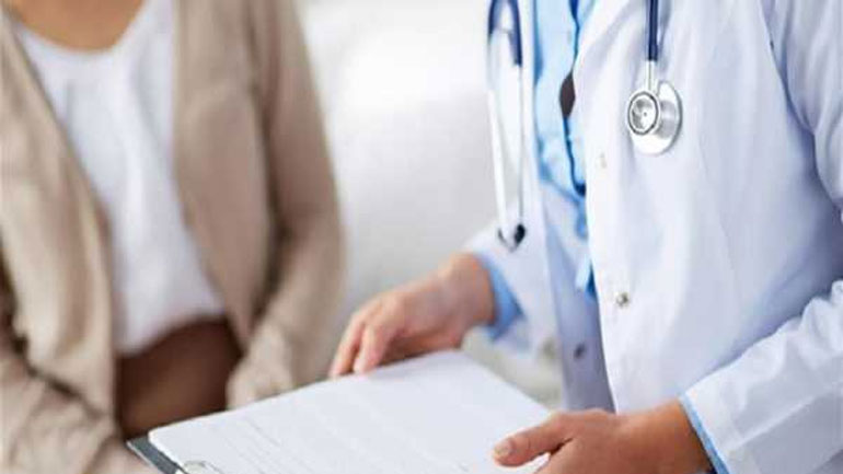 Εξόφληση του Μαρτίου σε παρόχους υγείας ζητεί ο ΠΙΣ