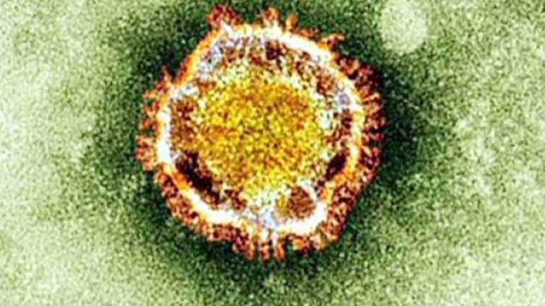 Νότια Κορέα: Ακόμη δύο θάνατοι από τον MERS