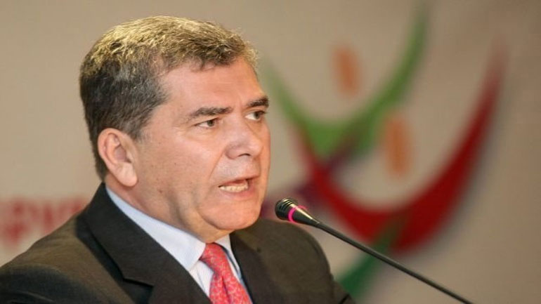 «Όπλο για τη διαπραγμάτευση η απόφαση του ΣτΕ για τις περικοπές στις συντάξεις»