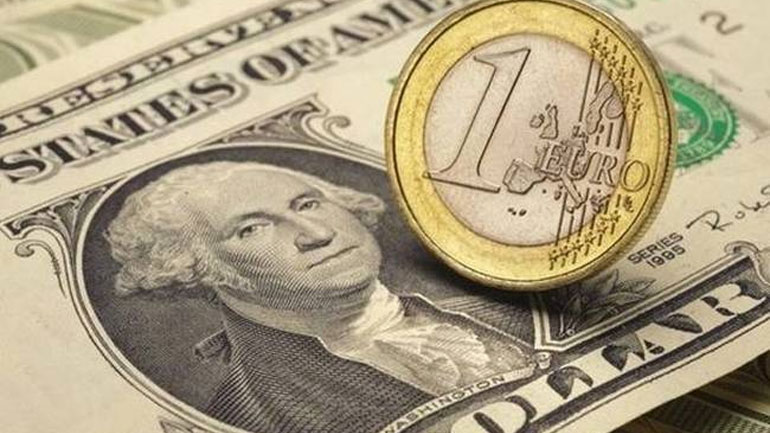 Σε ανοδική τροχιά το ευρώ