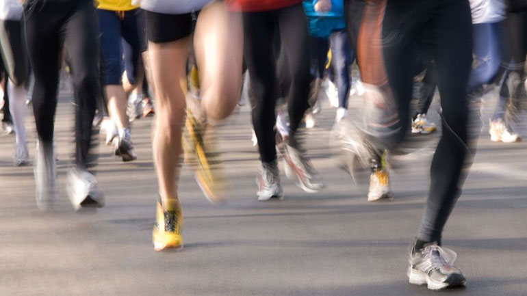 Κυκλοφοριακές ρυθμίσεις την Κυριακή στην Κηφισιά λόγω αθλητικής εκδήλωσης