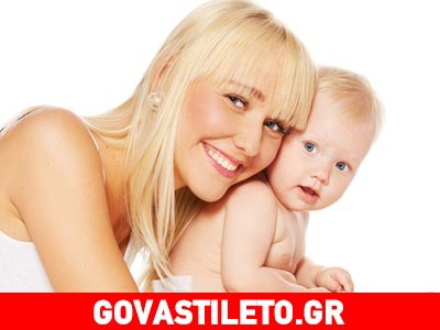 Συμβουλές για να μιλήσει το παιδί σας πιο γρήγορα