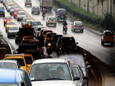 Τι αλλάζει στην ασφάλιση αυτοκινήτων