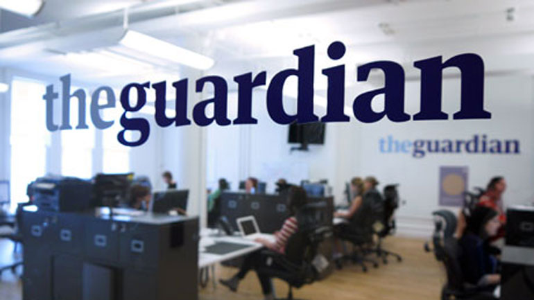 «Η Deutsche Bank ίσως φύγει από τη Βρετανία στην περίπτωση Brexit»