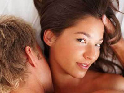 Το σεξ «ακονίζει» το μυαλό!