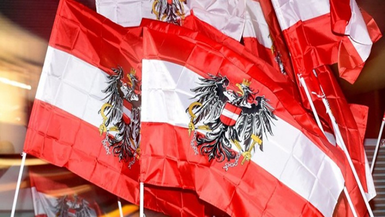 Κρίσιμη αναμέτρηση Σοσιαλδημοκρατών – Ακροδεξιάς στις τοπικές εκλογές στη Βιέννη