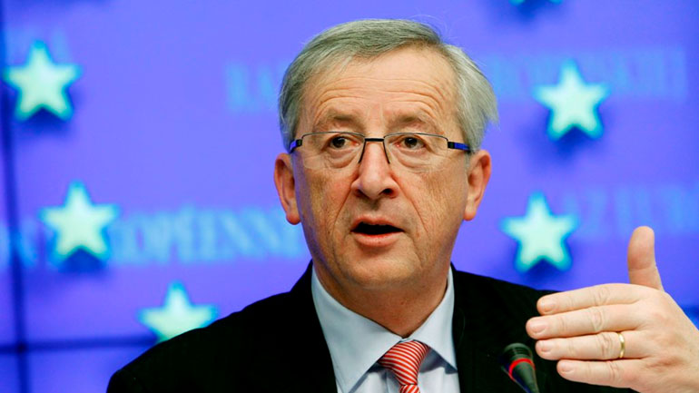 «Έχω προειδοποιήσει τον Τσίπρα ότι δεν θα πρέπει να βασίζεται σε μένα»