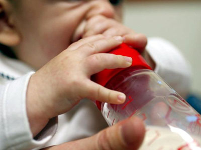 Ιταλία: Σε κατ’ οίκον περιορισμό παιδίατροι που κατηγορούνται για δωροδοκία