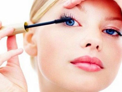 Αποκτήστε το βλέμμα των ονείρων σας!