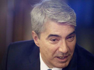 «Έως την Κυριακή θα έχουμε συμφωνία με την τρόικα»