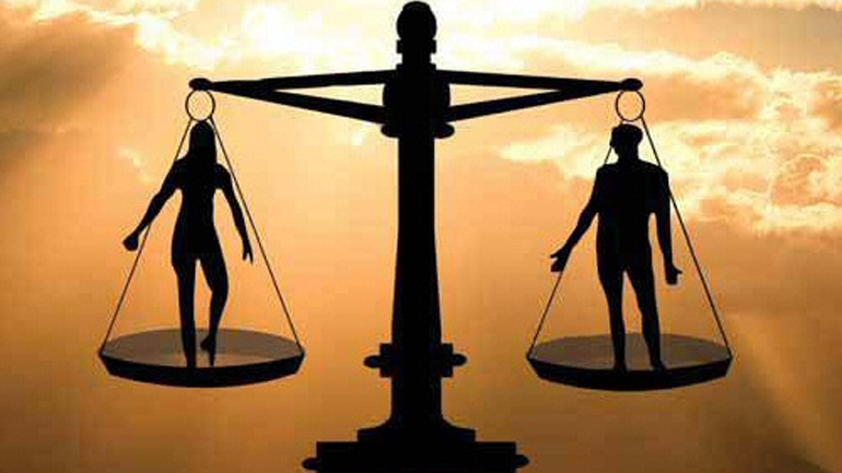 ΟΗΕ: Παραμένουν πολλά εμπόδια για την ισότητα των δύο φύλων