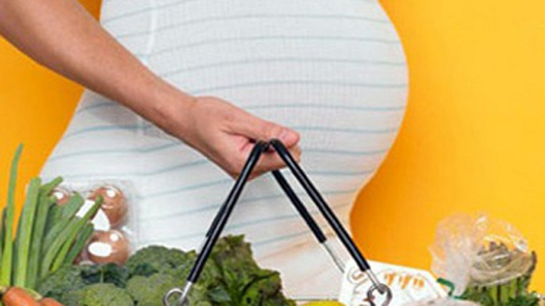 Τρόπος ζωής και γυναικεία γονιμότητα