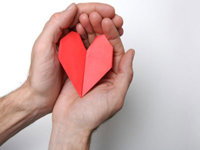 Η οικονομική κρίση επηρεάζει τη δωρεά οργάνων