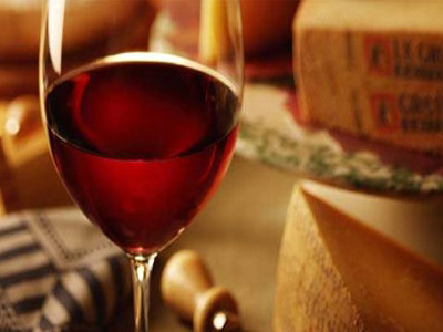 Ανάκληση κρασιού από τον ΕΦΕΤ
