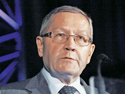 «Έτοιμος ο ESM για τη δόση στην Ελλάδα» «Έτοιμος ο ESM για τη δόση στην Ελλάδα»