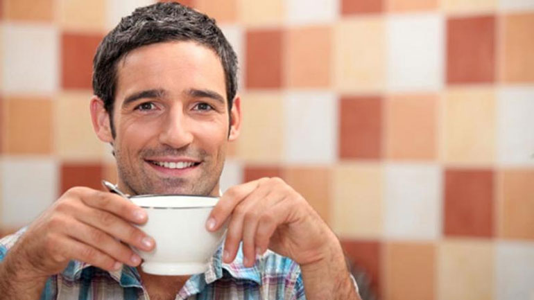 Μπορεί η καφεΐνη να βοηθήσει στην αντιμετώπιση της πρόωρης εκσπερμάτισης;