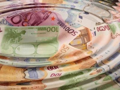 Δημοπρασία εντόκων γραμματίων 625 εκατ. ευρώ