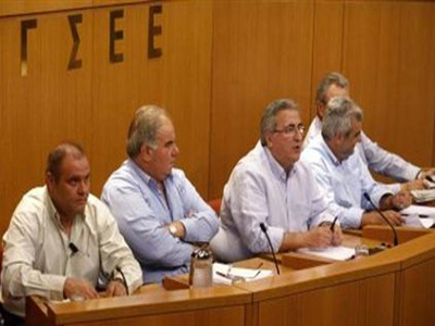 Ζητεί τέλος στη σεναριολογία για την ΕΡΤ