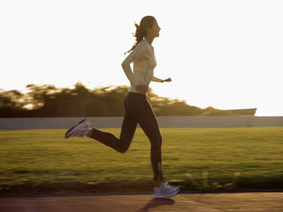 Η σωματική δραστηριότητα μειώνει τον κίνδυνο εκδήλωσης Πάρκινσον