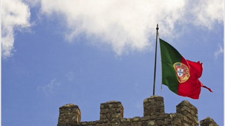Σε χαμηλό 5μήνου η απόδοση των πορτογαλικών ομολόγων