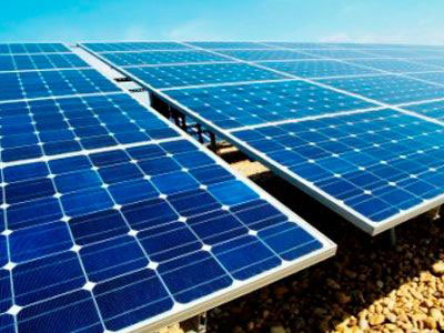 Στη δεύτερη θέση διεθνώς ως προς τα φωτοβολταϊκά η Ελλάδα