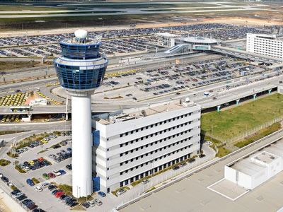 Νέα διάκριση για το «Ελευθέριος Βενιζέλος»