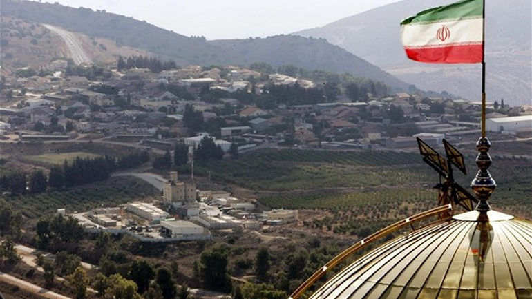 ΗΠΑ: Το Ιράν θα προσκληθεί στον νέο γύρο διαπραγματεύσεων για τη Συρία