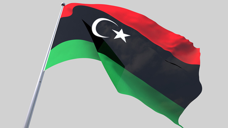 ΟΗΕ: Σχηματίστηκε κυβέρνησης εθνικής ενότητας στη Λιβύη