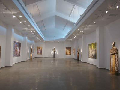 Ενεκρίθησαν 500 προσλήψεις εποχικών υπαλλήλων σε μουσεία