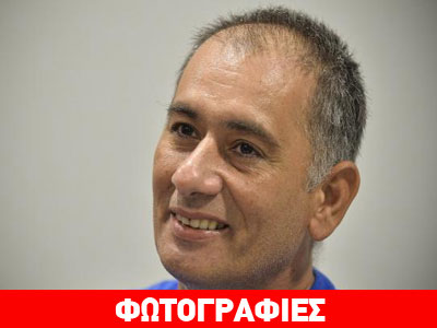 Επέστρεψε στην Κούβα ο γιατρός που είχε προσβληθεί από τον Έμπολα