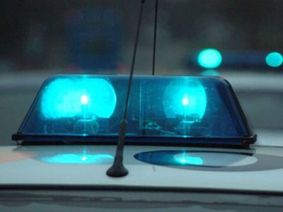 Συνελήφθησαν διακινητές μεταναστών στην Καστοριά