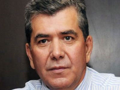 Μητρόπουλος: «Ο ΣΥΡΙΖΑ θα ελέγξει τη νομιμότητα των ιδιωτικοποιήσεων»