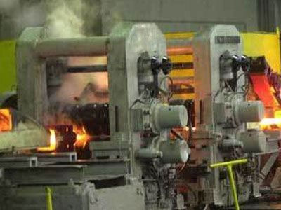 Μείωση 0,7% στη βιομηχανική παραγωγή τον Οκτώβριο